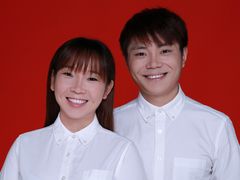 -记得·不只是照相馆(观音桥店)