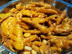 -胖哥俩肉蟹煲(福州仓山爱琴海店)