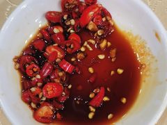 -东胜客河鲜店·西江河鲜·老字號渔家菜
