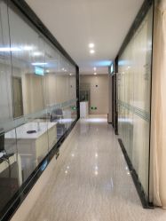 -比华利美容医院