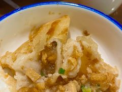 -孙府大院(步行街店)