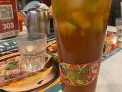 -日昌餐馆(亦庄店)