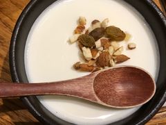 -阿罗新疆菜(人民广场店)