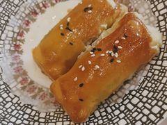 -御彩酒家(东风东路店)