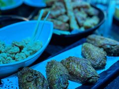 -纯K(打浦桥店)
