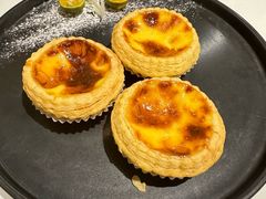 -润记·广东餐馆(苏州中心店)