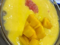 -五条人糖水铺(武林总店)