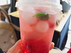 -251#coffee roasters(沿河东路店)