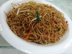 -旭璟酒家·传统粤菜·湘菜(逸景路店)