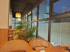 -海云台韩式汤饭·13年匠心韩料(南山店)