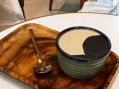 -糖纸甜品(印象城店)