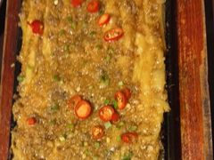 -三个大叔东北烧烤·砂锅菜(西三旗店)