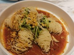 -花舍咖餐厅(晋阳街店)