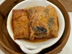 -粤珍轩·家宴·广式茶点(新城广场店)