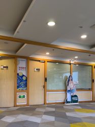 -上海华美医疗美容医院