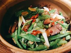 -肉串汪(望京店)