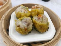 -寻味顺德·珍之宝酒楼(银钻店)