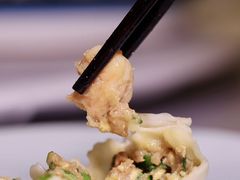 -伊喜饺子·烤鸭(五道口学院路店)