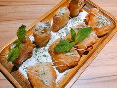 -太二酸菜鱼(汕头苏宁广场店)