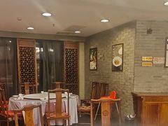 -东兴楼(通州店)