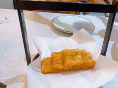 -青花椒花椒鱼(合生汇店)