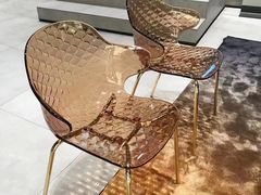 -新时代家居生活广场(古墩店)