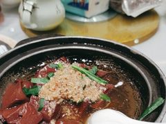 -御满江海鲜酒家(洛溪新城店)