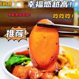人均42午市套餐价廉物美享受粤菜乐趣