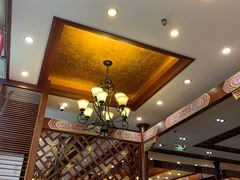 -老码头火锅(骡马市店)