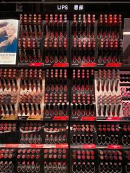-丝芙兰Sephora