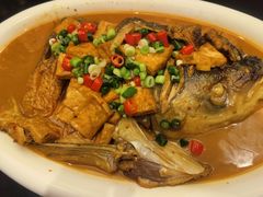 -上味·小海小鲜(中联店)