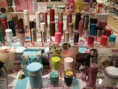 -AEON永旺(东方宝泰店)