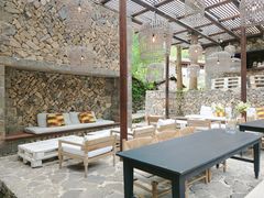 -MOJ coffee(瓯海泽雅水碓坑店)