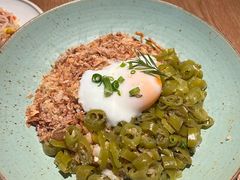 -双门洞·森系料理(体育西店)