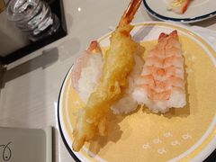 -北京华联购物中心(同成街店)