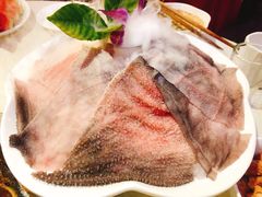 -之了火锅(公园街店)
