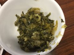 -爱家面馆(常州总店)