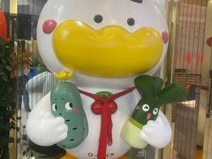 -全聚德(蓝山店)