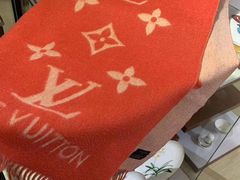 -路易·威登(香榭丽舍大道店)