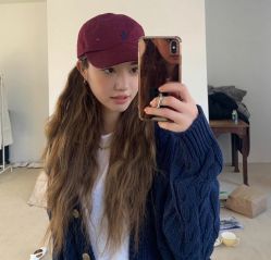 -环球蝶上美业连锁