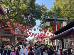 -咬不得高祖生煎·简餐(高银街店)