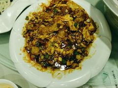 -紫光园(顺义店)