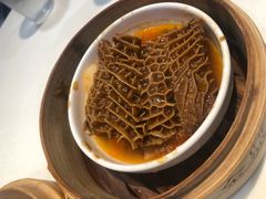-金鼎轩(亚运村店)