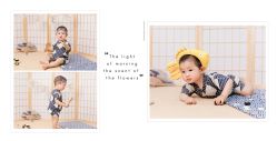 -NICE KIDS 奈时儿童摄影