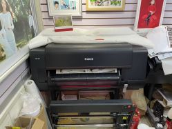 -武汉婚纱照材城