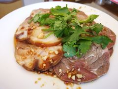 -老王头饺子(孟家店)