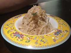 -乐宴·老北京铜火锅(桂庙店)