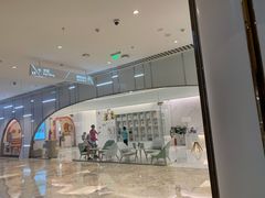 -固瑞齿科·口腔·种植·矫正(恒隆分院)