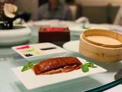-大董(环贸iapm店)