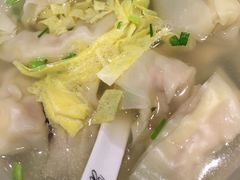 -熙盛源(凤凰街店)
